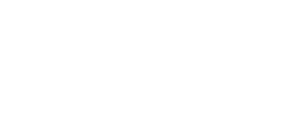 選ばれる3つの理由