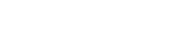 無料で現地調査を行います！